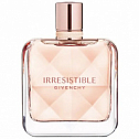 Irresistible Givenchy Eau de Toilette Fraiche