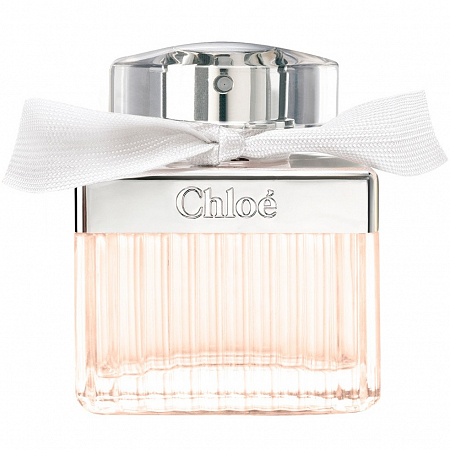 Chloe Eau de Toilette