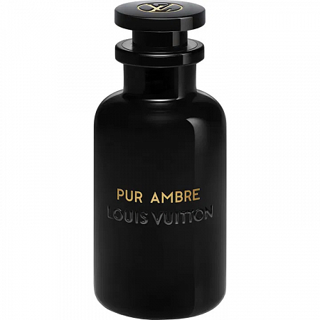 Pur Ambre
