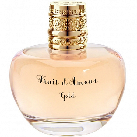 Fruit d'Amour Gold