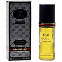 Eau de Gucci Concentree