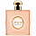 Opium Vapeurs de Parfum