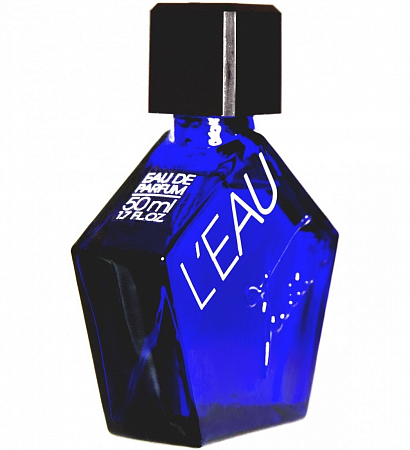 L'Eau