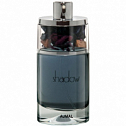 Shadow II Pour Homme