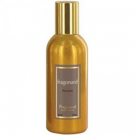 Fragonard Parfum