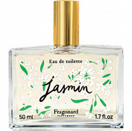 Jasmin