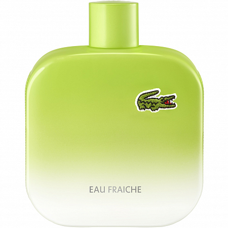 L.12.12 Eau Fraîche Pour Lui