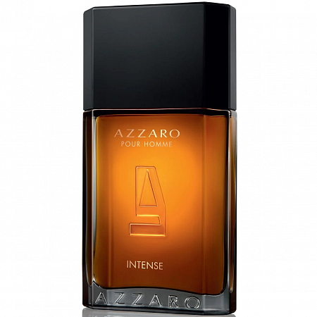 Pour Homme Intense