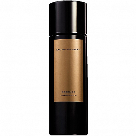 Essence Labdanum