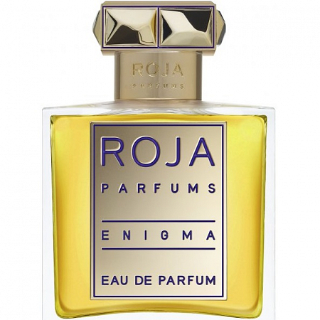 Enigma Pour Femme Eau De Parfum