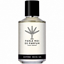 Chypre Mojo / 45