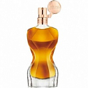 Classique Essence de Parfum