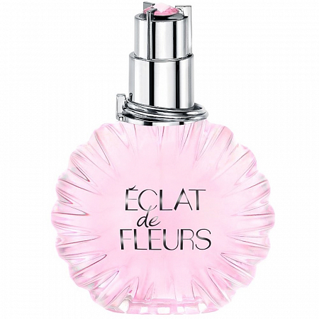 Eclat de Fleurs