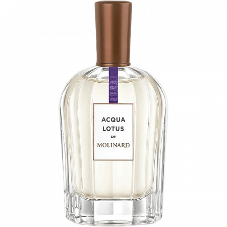 Acqua Lotus