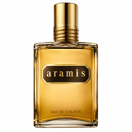 Aramis