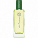 Hermessence Muguet Porcelaine
