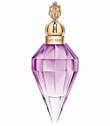 Killer Queen Oh So Sheer