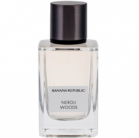 Neroli Woods