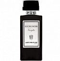 Sucre Noir