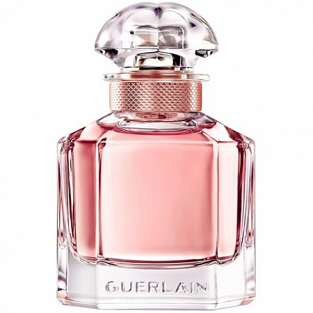 Mon Guerlain Florale