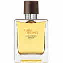 Terre d’Hermes Eau Intense Vetiver