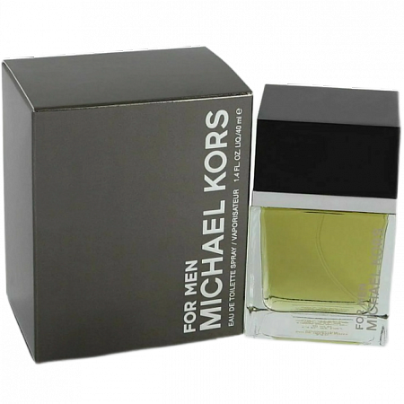 Michael Kors for Men