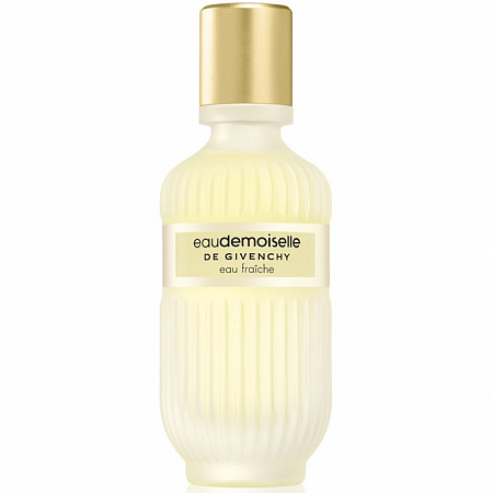 Eaudemoiselle de Givenchy Eau Fraiche