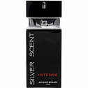 Silver Scent Intense