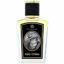 King Cobra