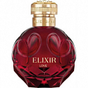 Elixir Love