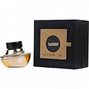 Oudh 36