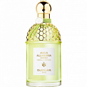 Aqua Allegoria Harvest Nerolia Vetiver