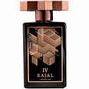 Homme IV