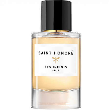 Saint Honore