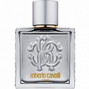 Uomo Silver Essence 