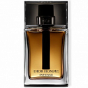 Dior Homme Intense