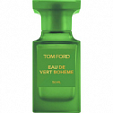 Eau De Vert Boheme