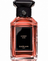 Cherry Oud