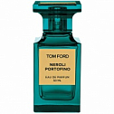 Neroli Portofino