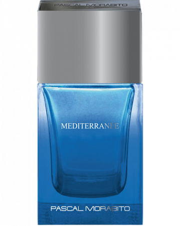 Mediterranee