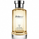 Baldessarini Eau de Cologne Concentree