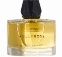 Hollyrose