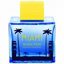 Miami Seduction For Men