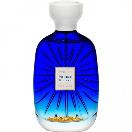 Pomelo Riviera