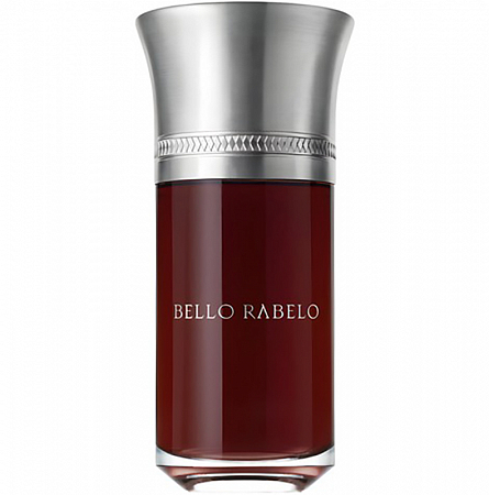 Bello Rabelo