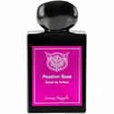 Passion Rose