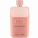 Guilty Love Edition Pour Femme