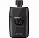 Guilty Pour Homme Parfum
