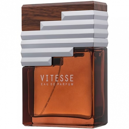 Vitesse