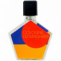 Cologne Du Maghreb